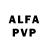 Alpha-PVP VHQ Mul Agree