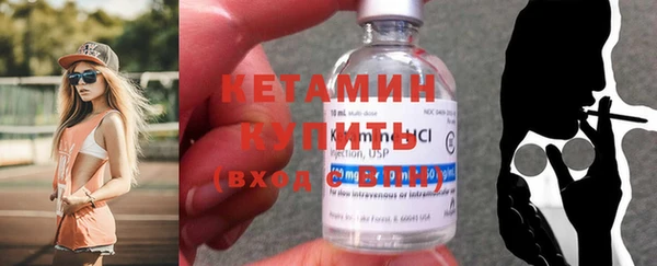 МДПВ Инта