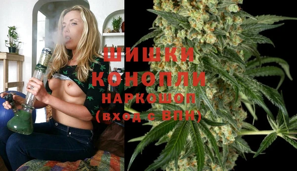 MESCALINE Каменка