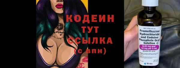 MESCALINE Каменка
