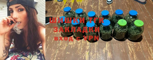 МДПВ Инта