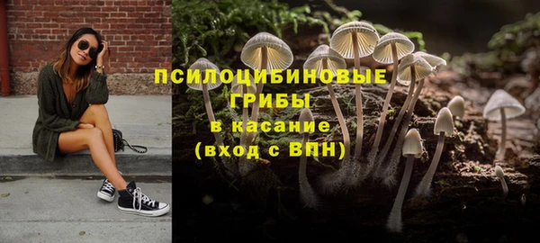 MESCALINE Каменногорск
