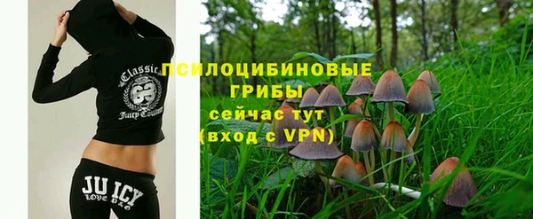 МДМА Каменск-Шахтинский