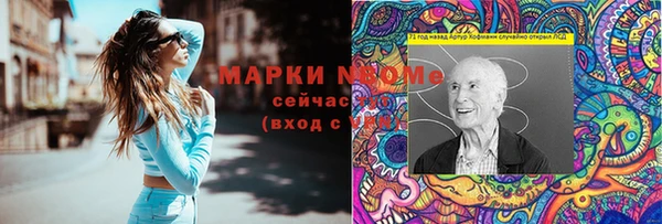 МДПВ Инта